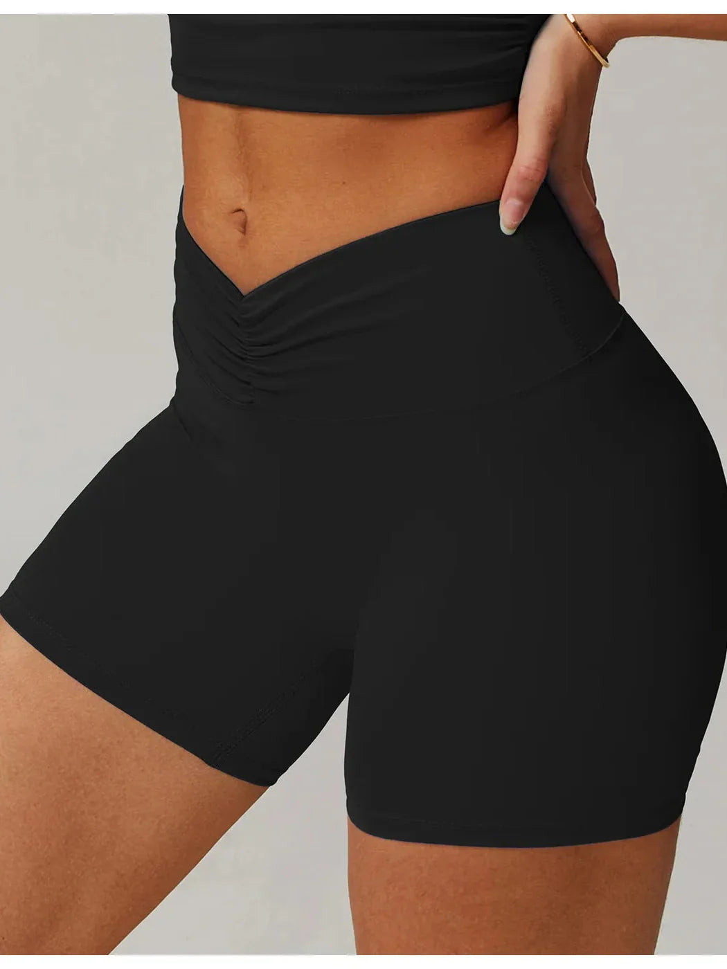 Sportshorts