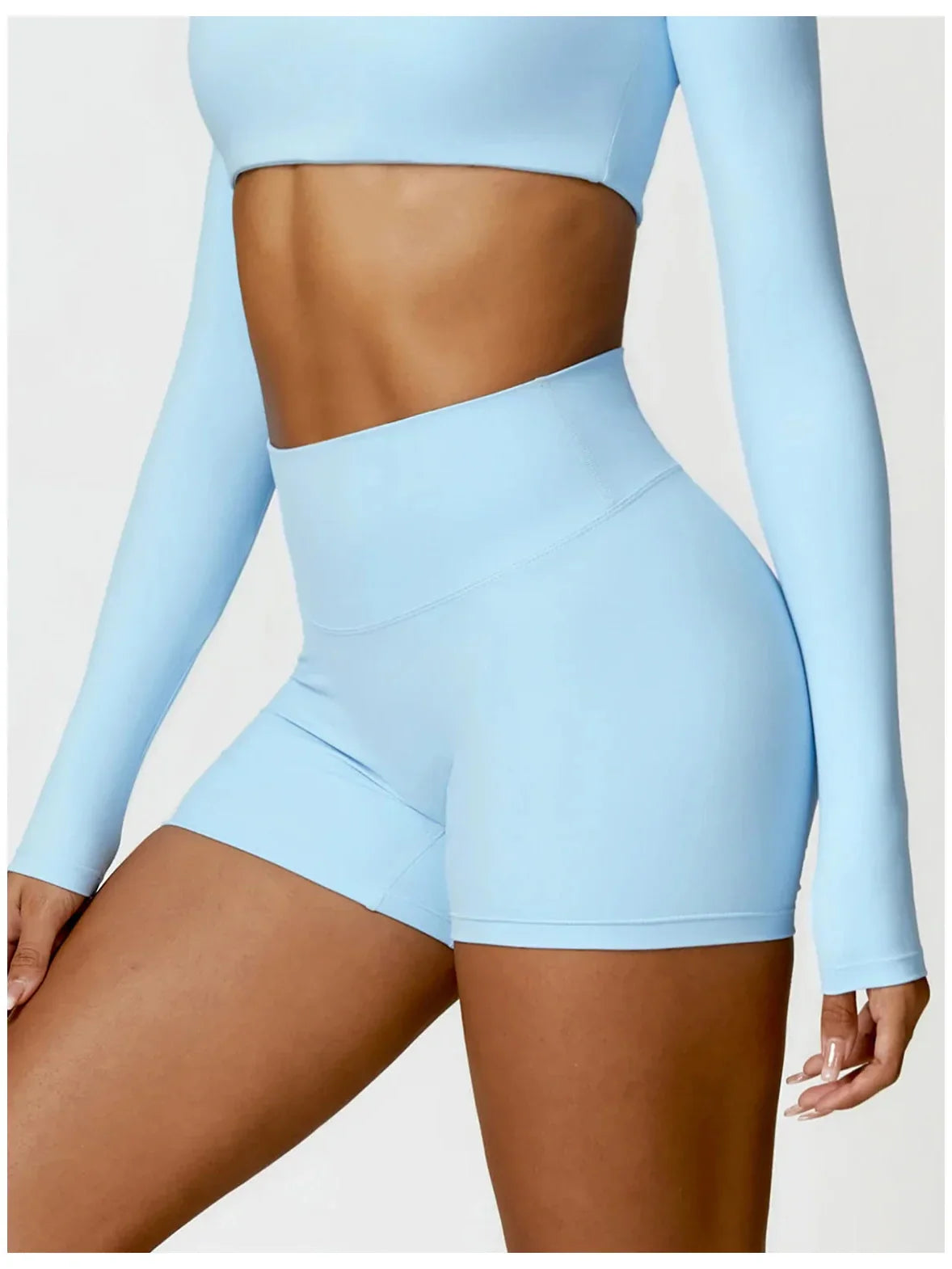 Sportshorts