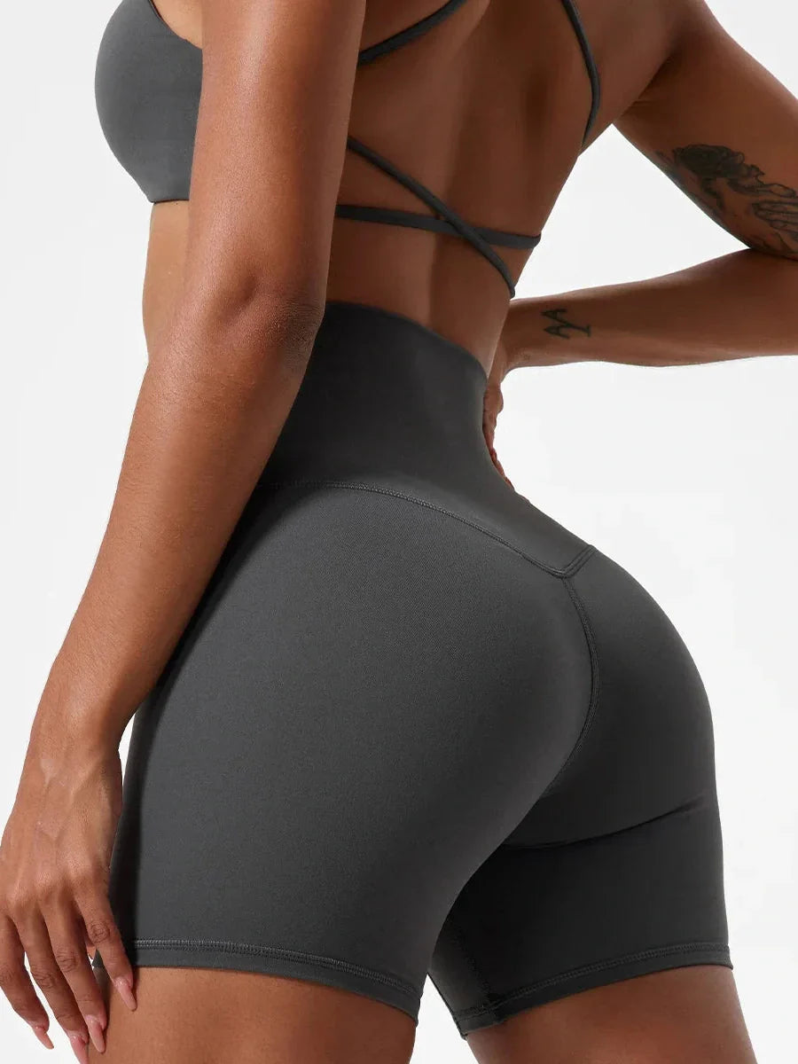 Sportshorts