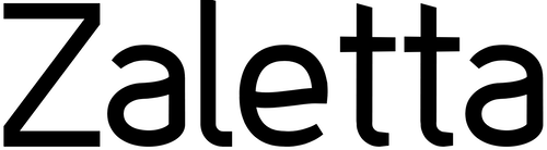 Zaletta.de