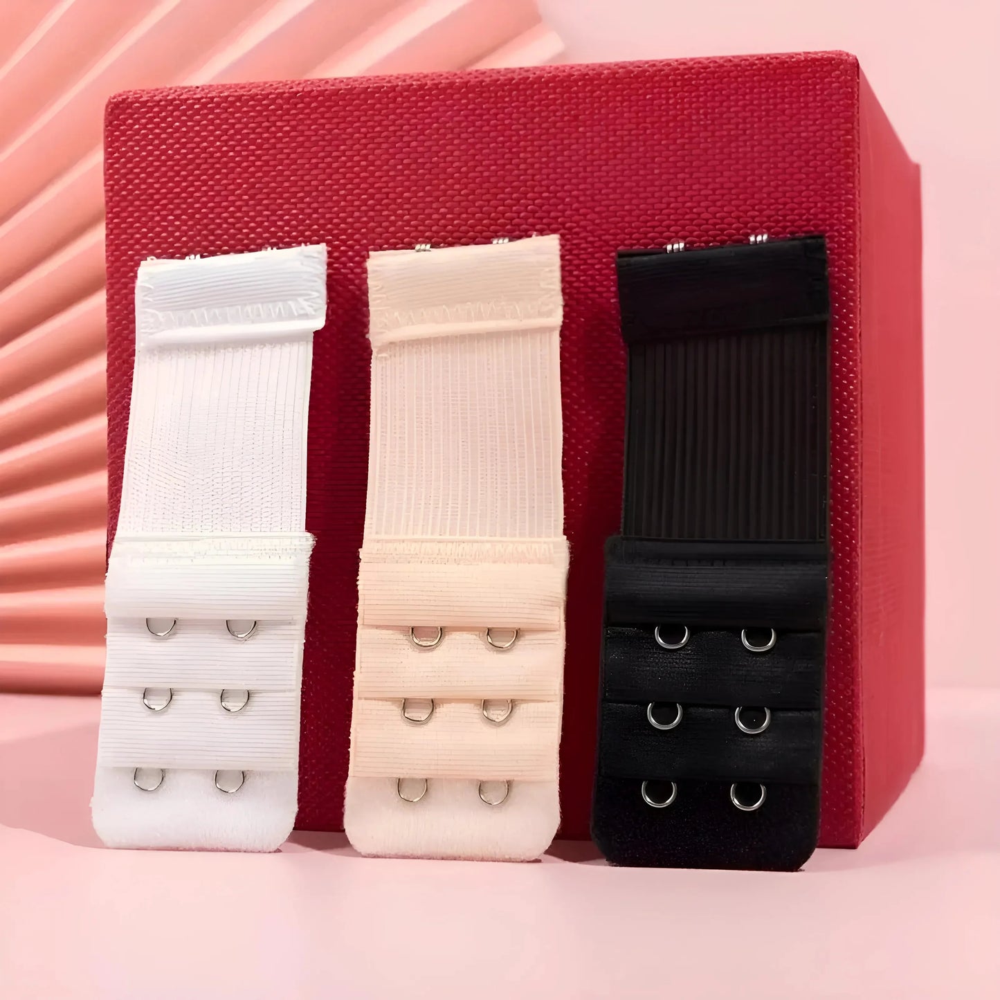 Bra Extender