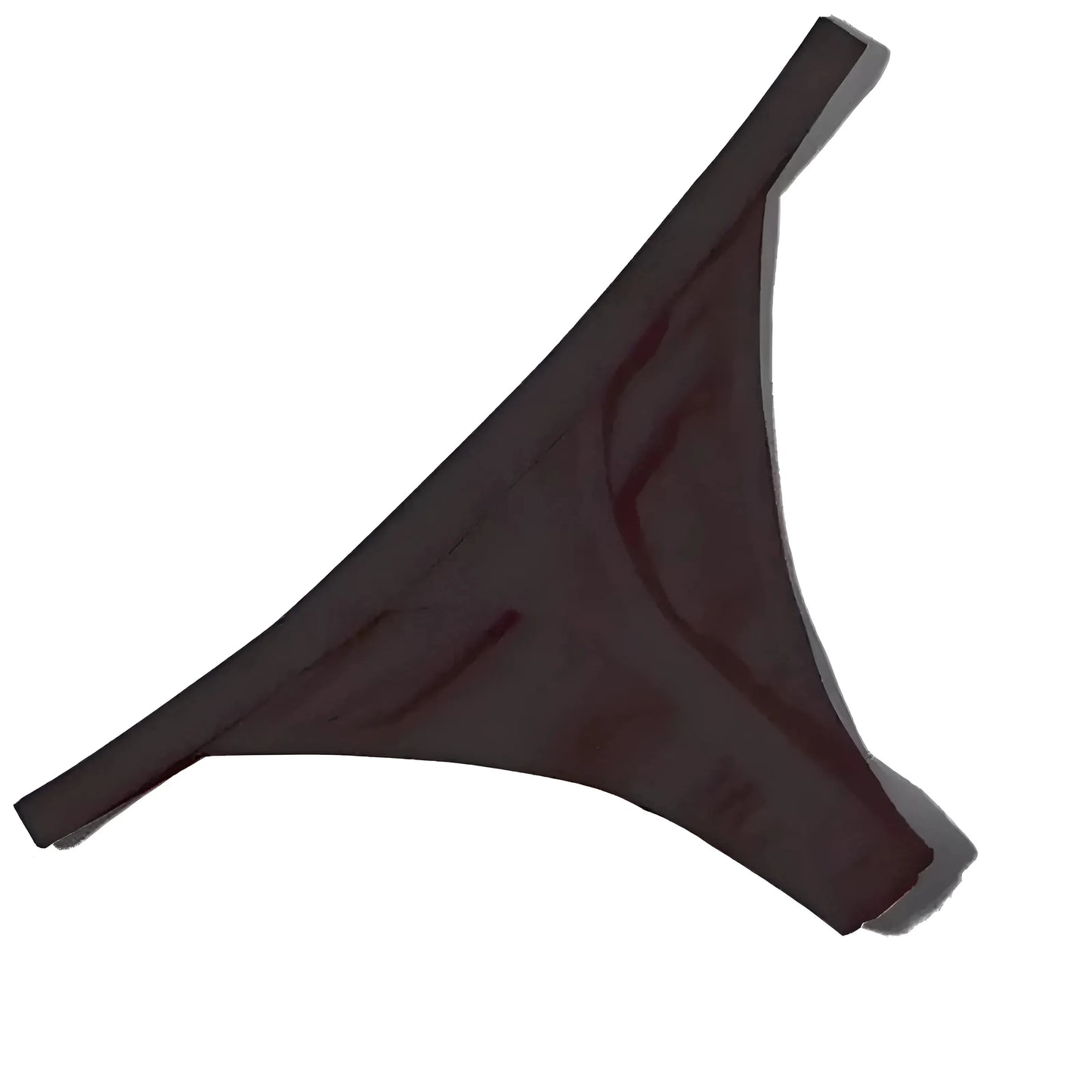 Classic Cotton Thongs