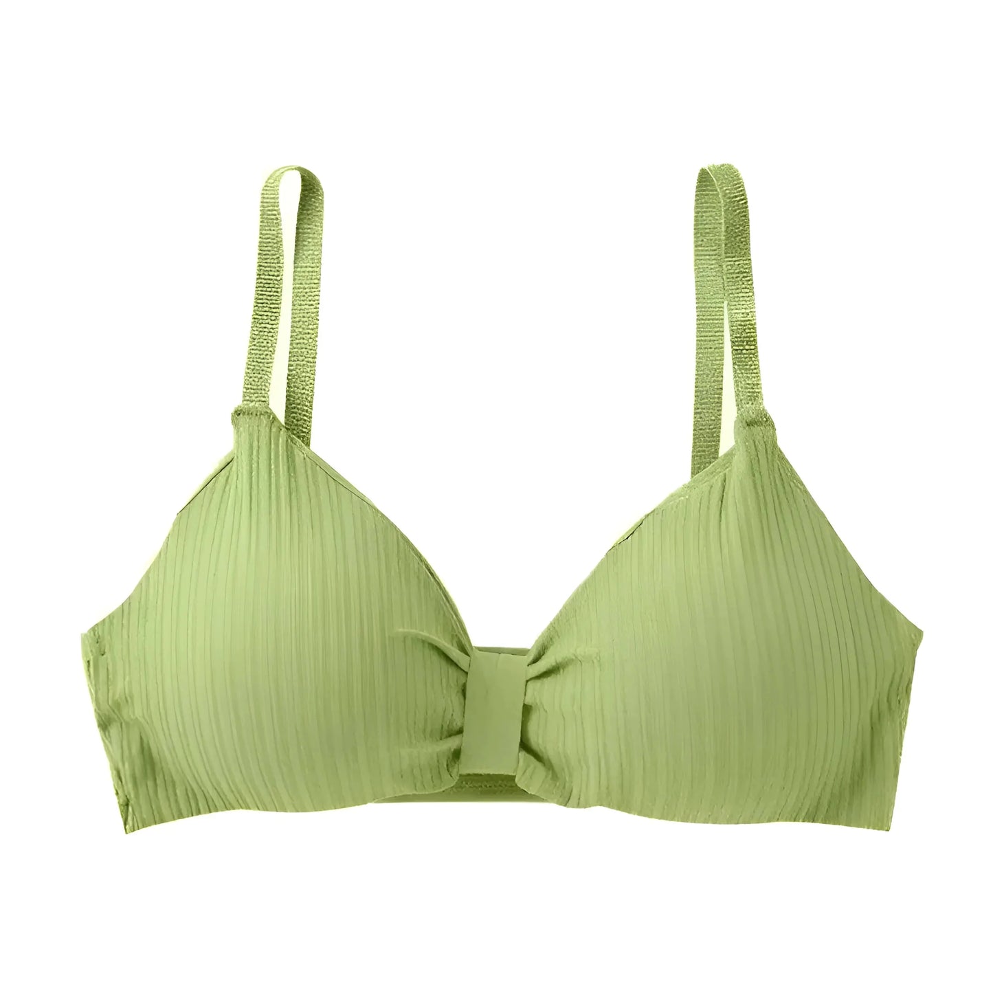 Classic Push-Up Bra