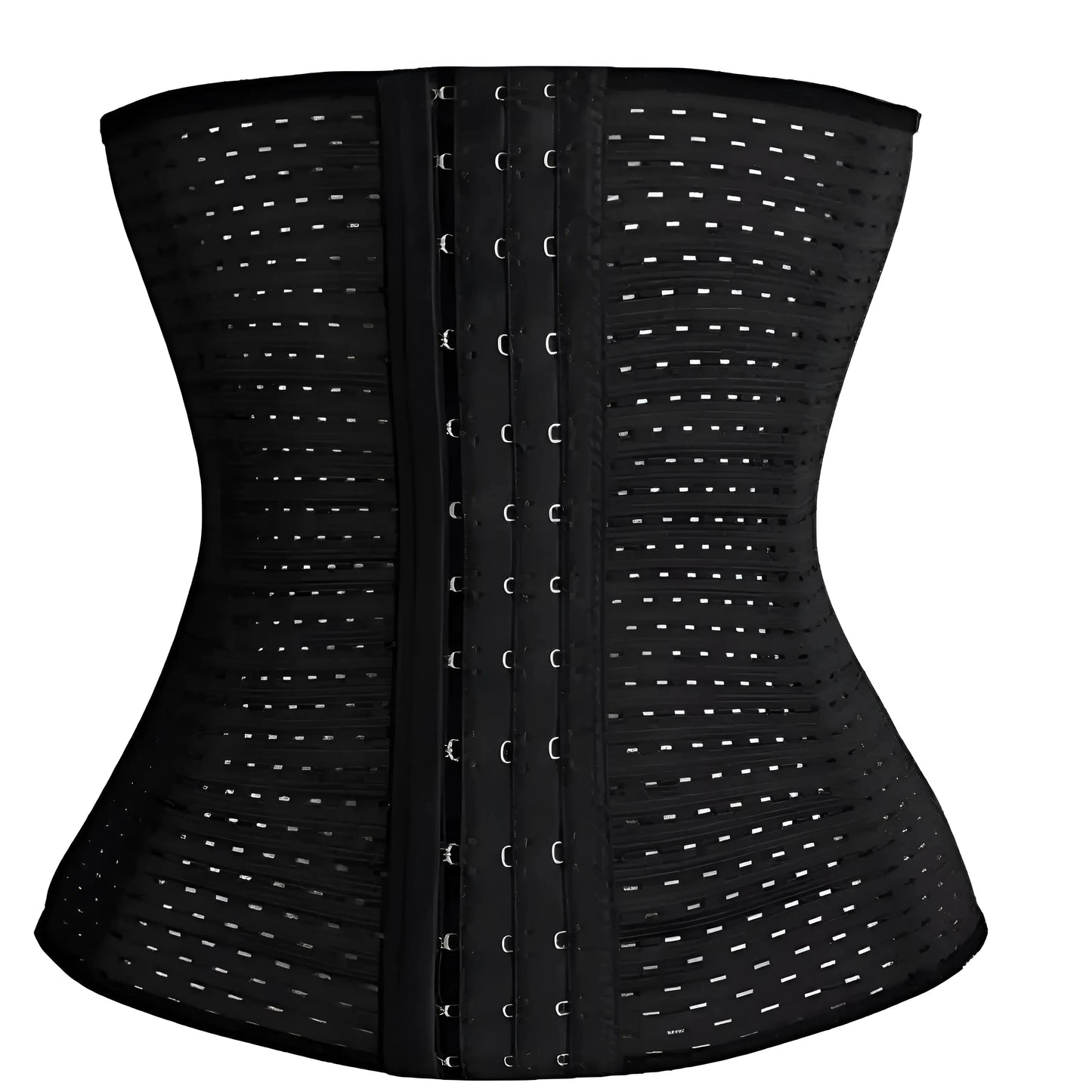 Classic Slimming Corset