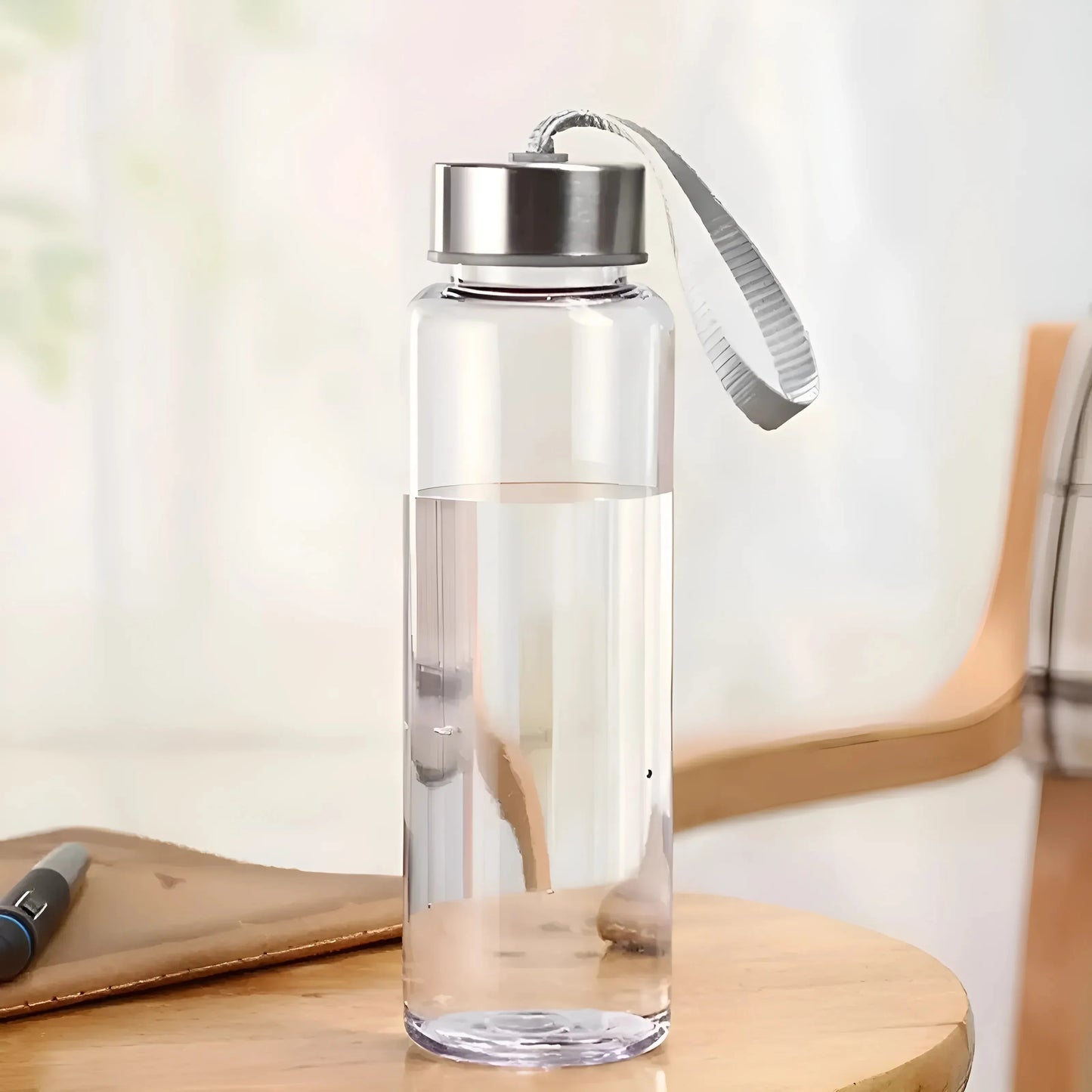 Classic Water Bottle