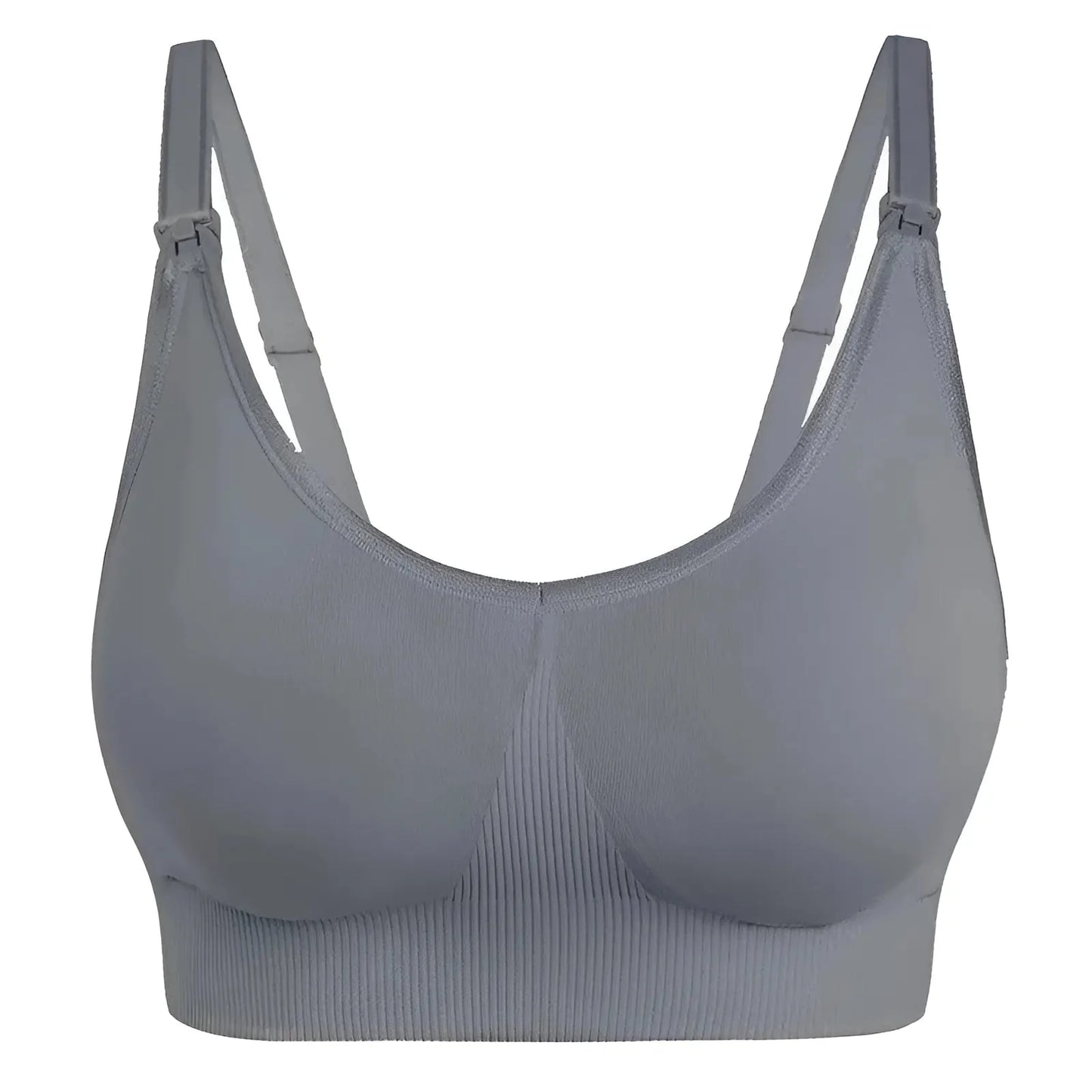 Comfortable Nursing Bra