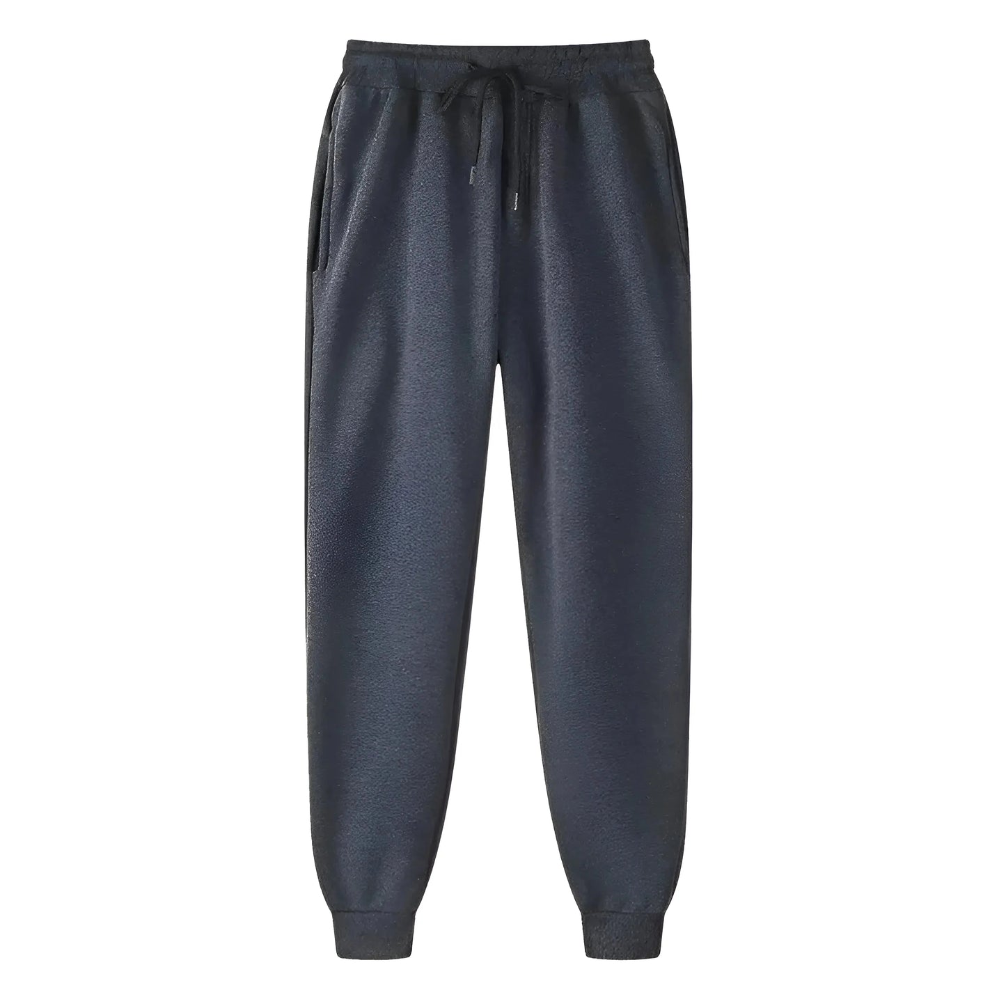 Dark Grey Colourful Sports Tracksuits