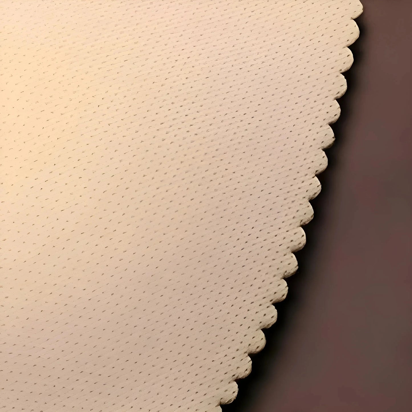 High-Waisted Push-Up Briefs