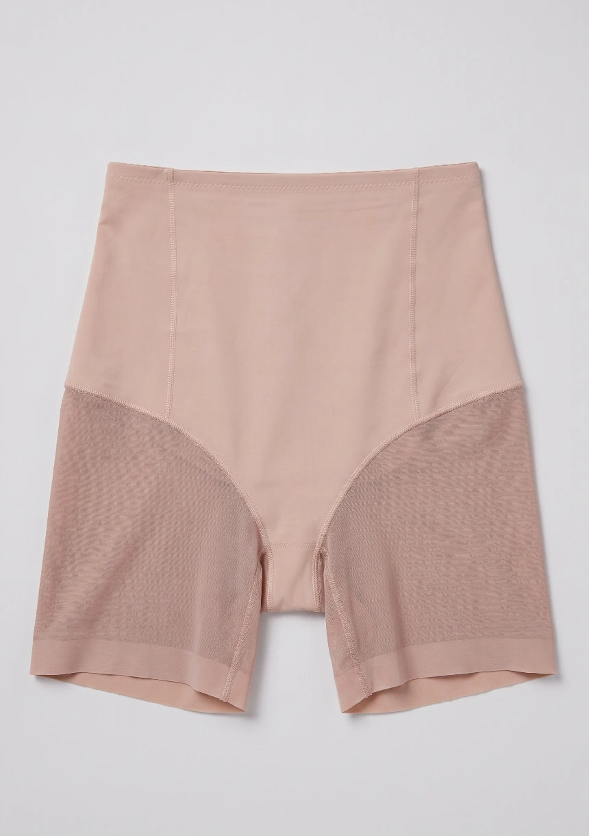 Schlankheits-Shorts