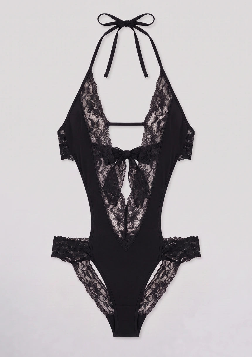 Body-Corsagen