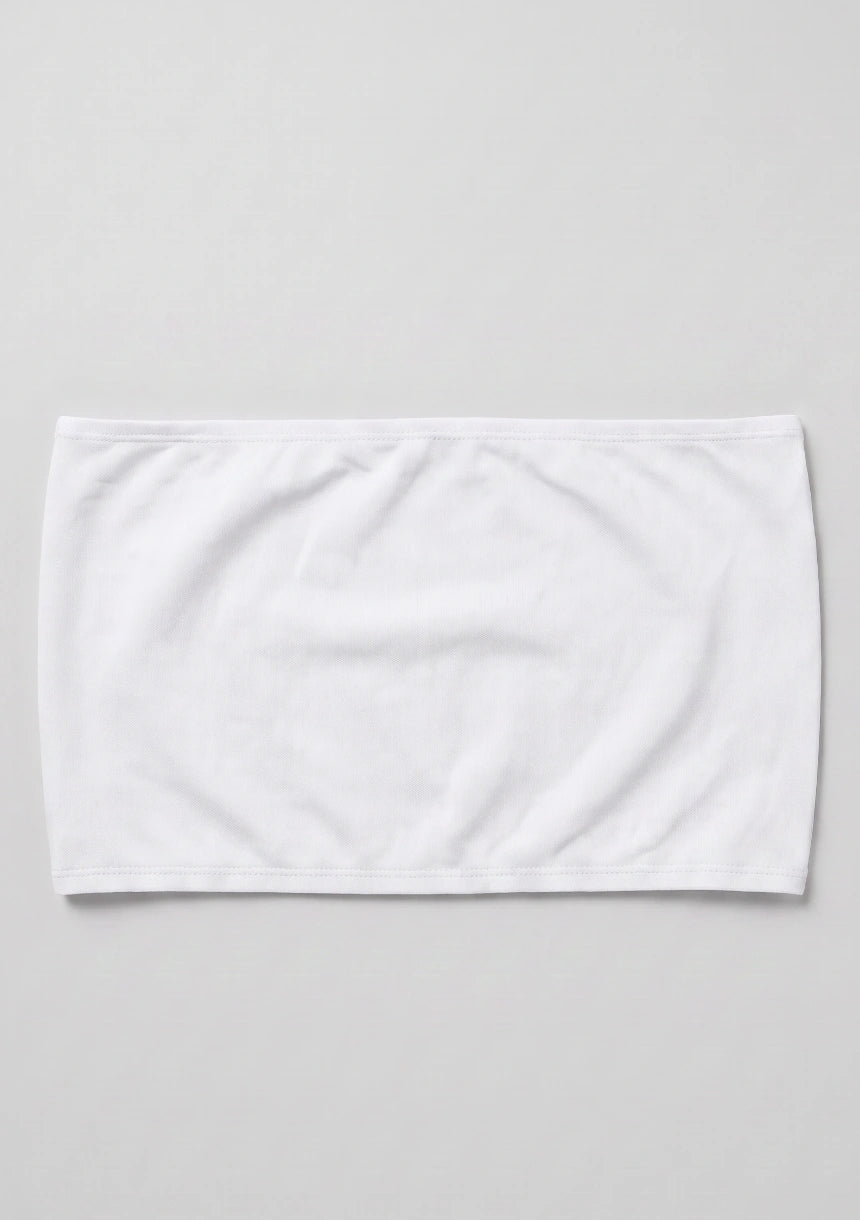 Universeller Bandeau-BH