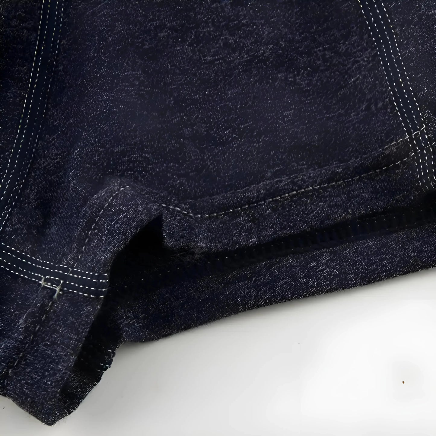 Men's Cotton Boxer Shorts