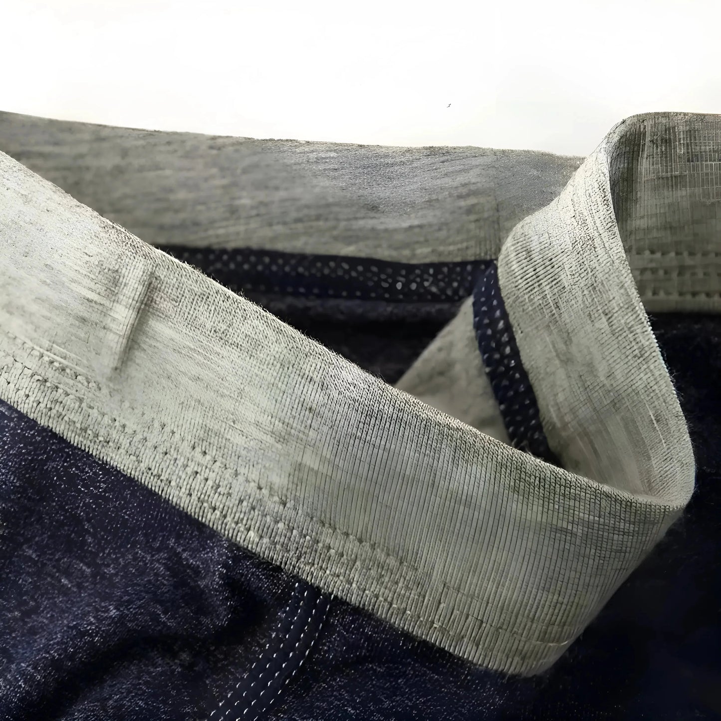 Men's Cotton Boxer Shorts