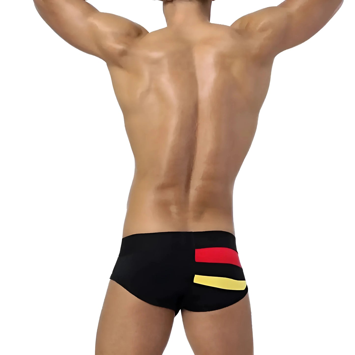 Men's Fashion Briefs