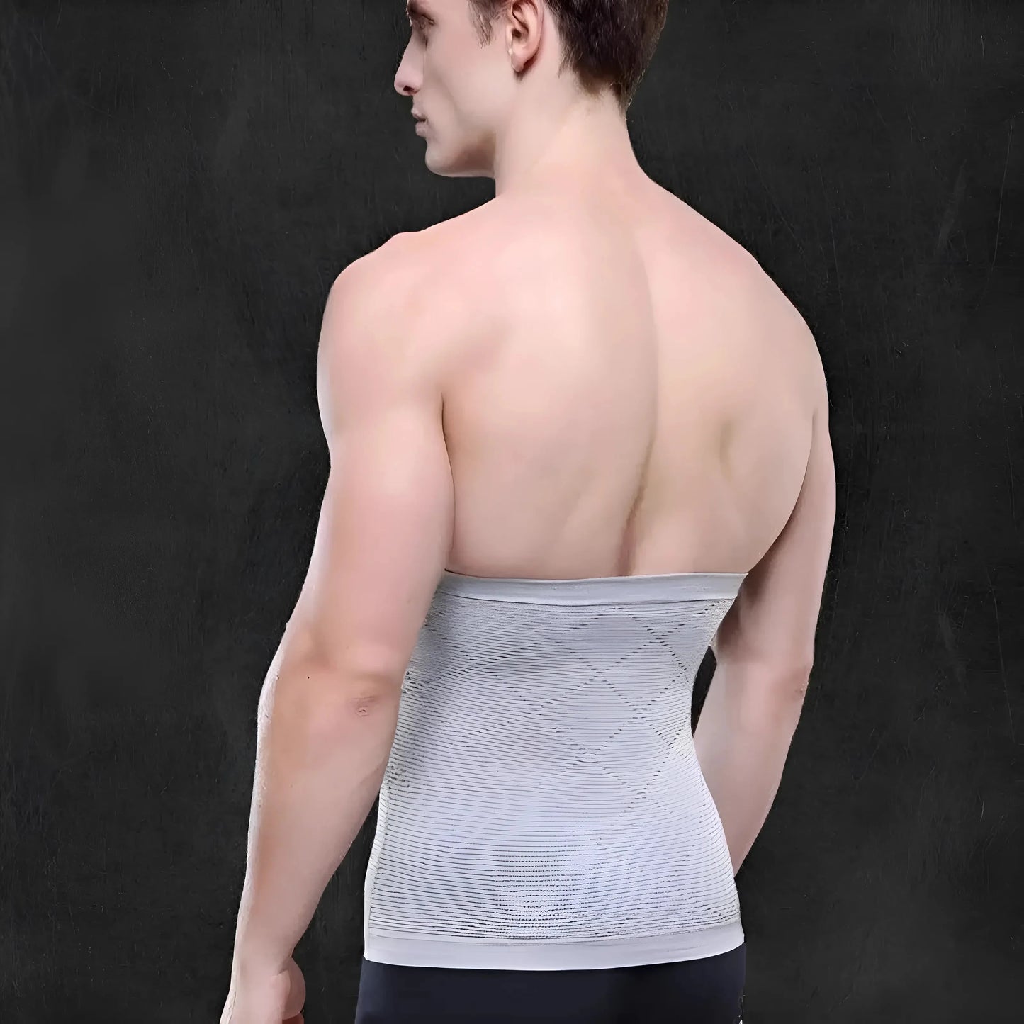 Men's Slimming Cream