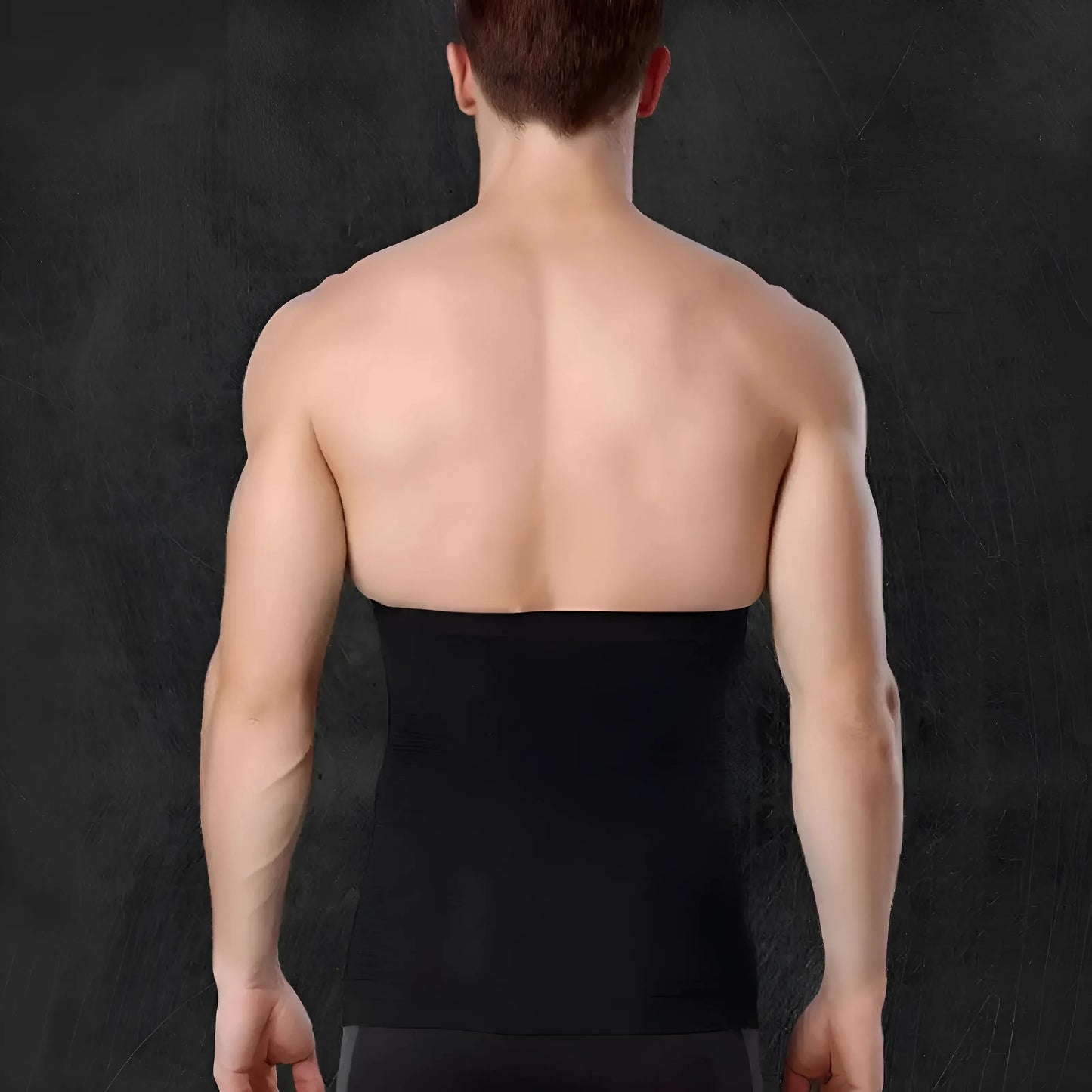 Men's Slimming Cream
