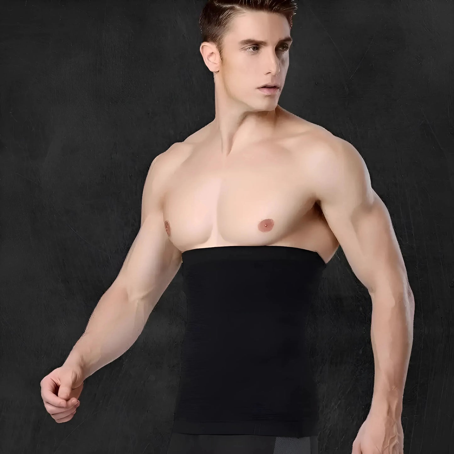 Men's Slimming Cream