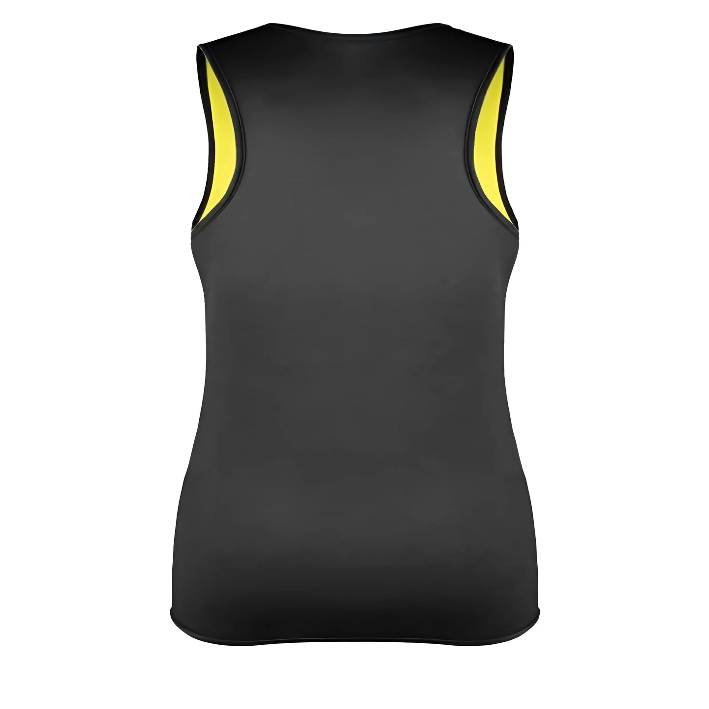 Men's Slimming Vest