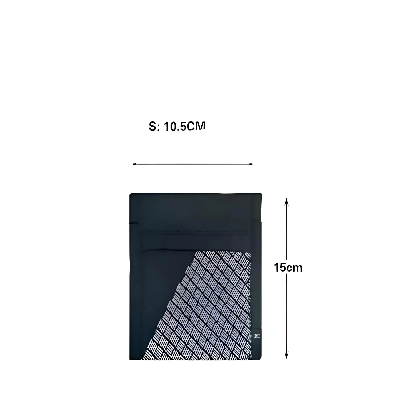 Running Arm Band
