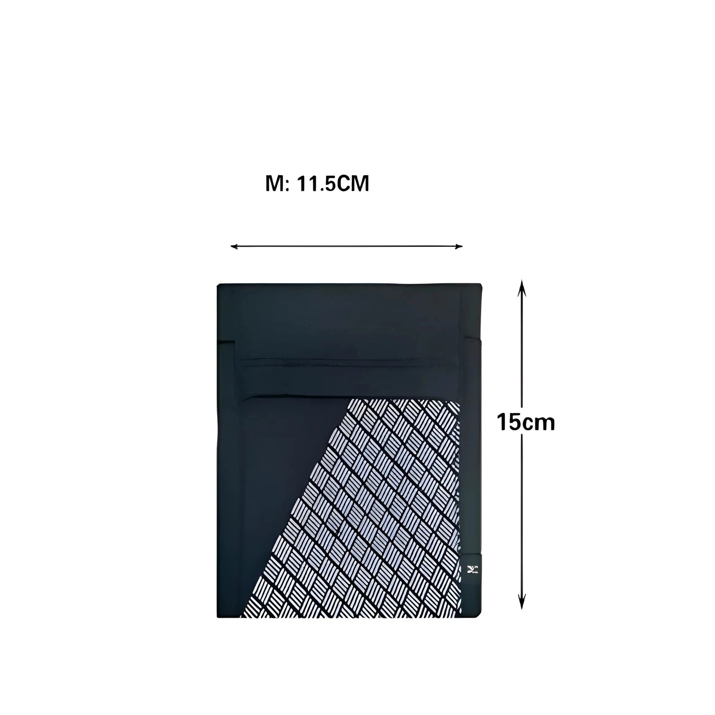 Running Arm Band