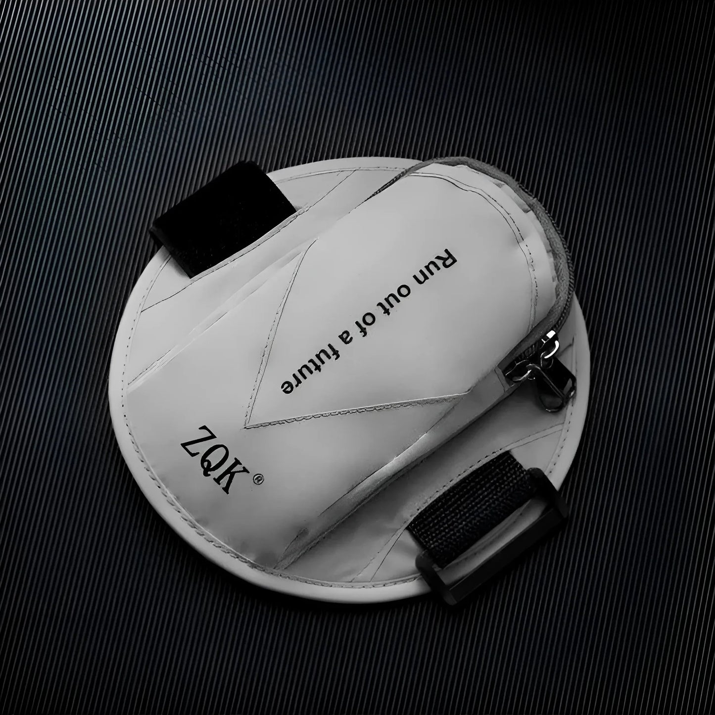 Running Phone Armband