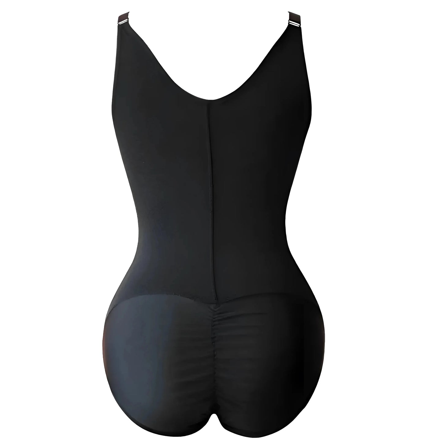 Shaping Body Shaper