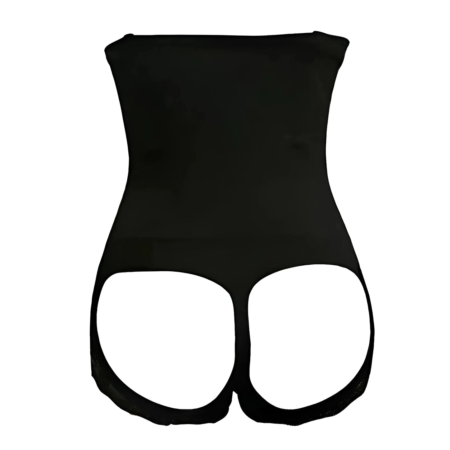 Shaping Knickers with Push-Up Effect