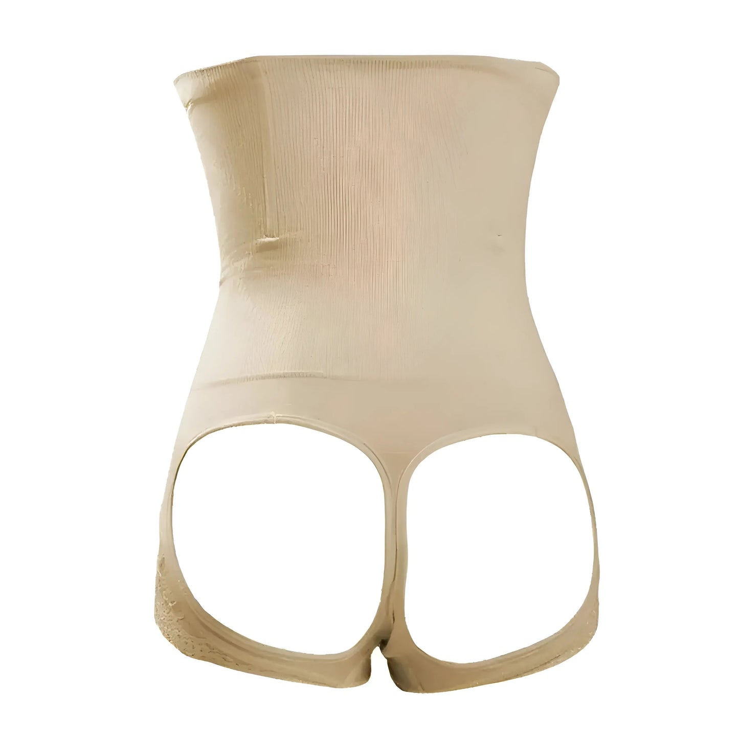 Shaping Knickers with Push-Up Effect