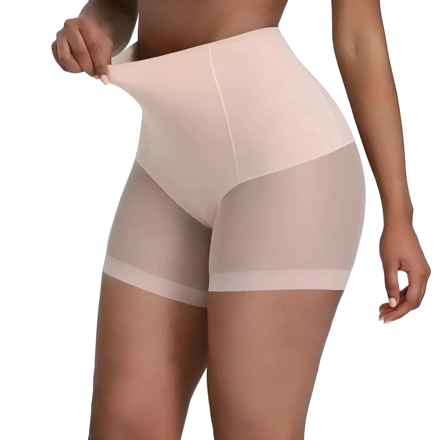 Slimming Shorts