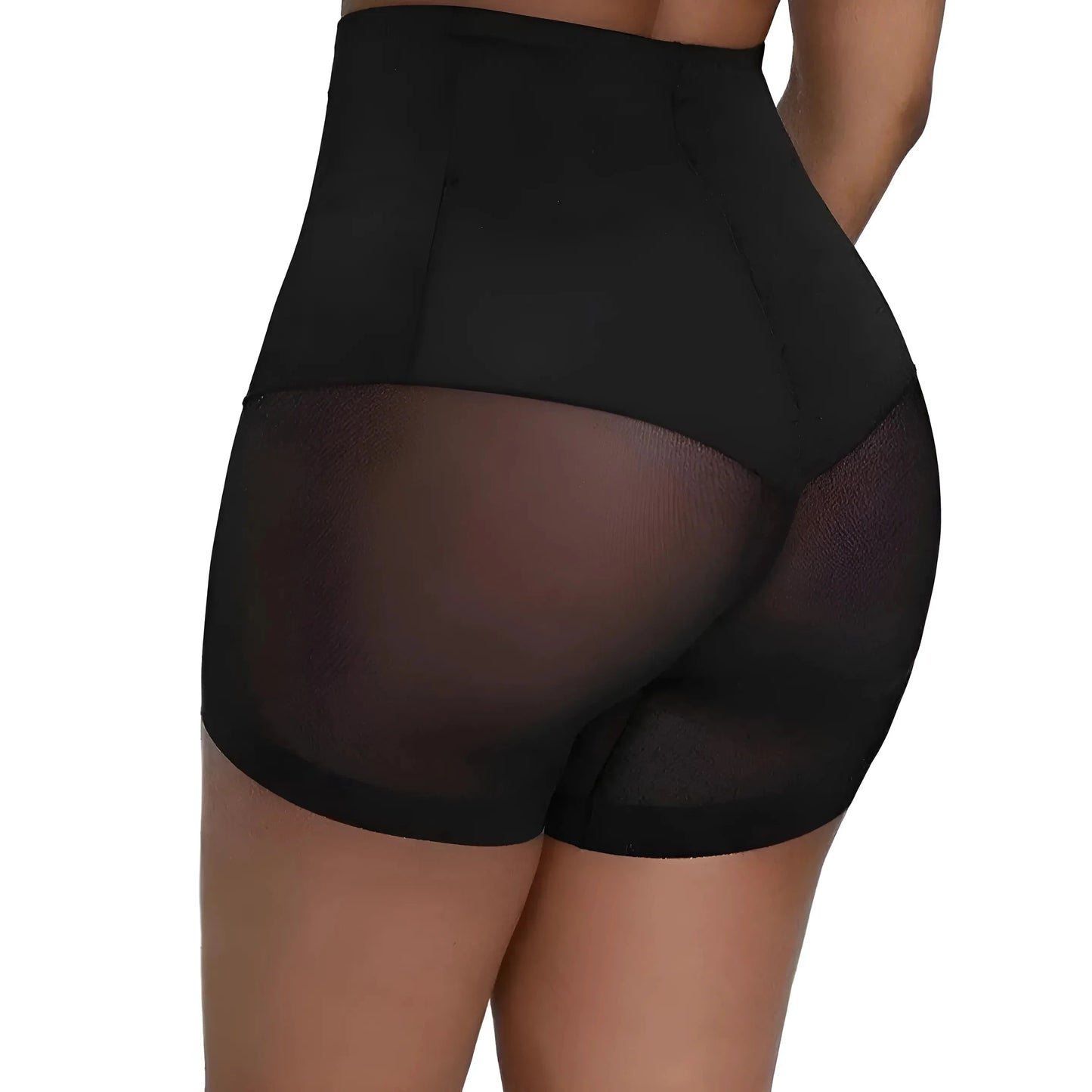 Slimming Shorts