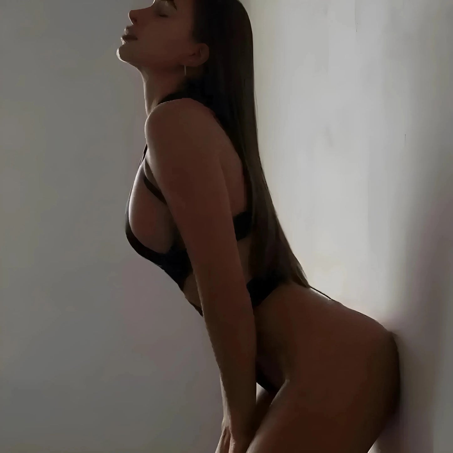 Strap Body