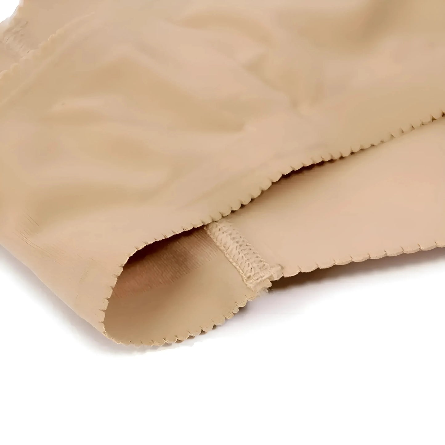 Subtle Effect Push-Up Knickers