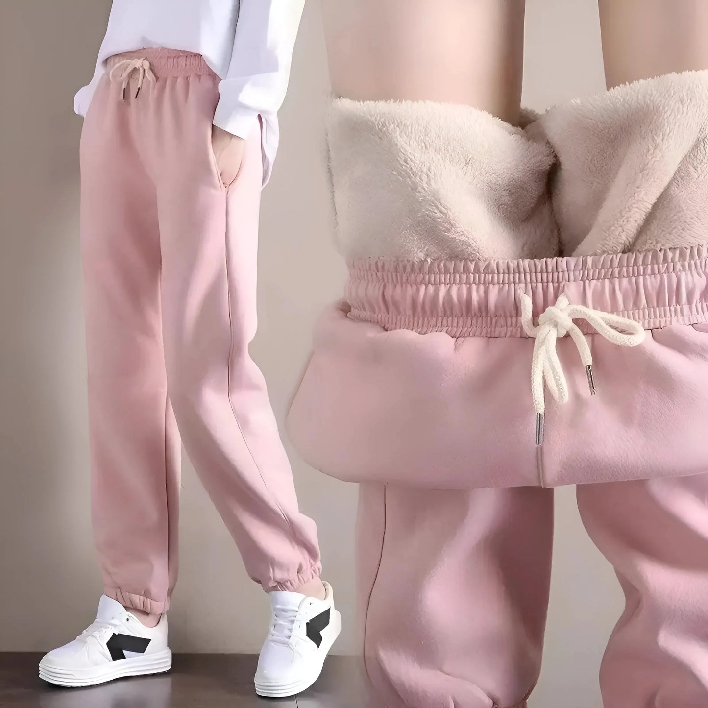 Thermal Sports Tracksuits