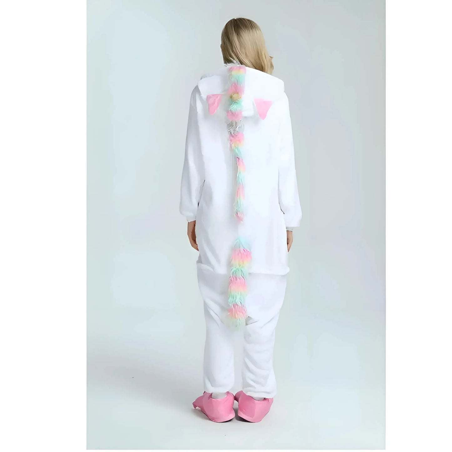 Unicorn Onesie