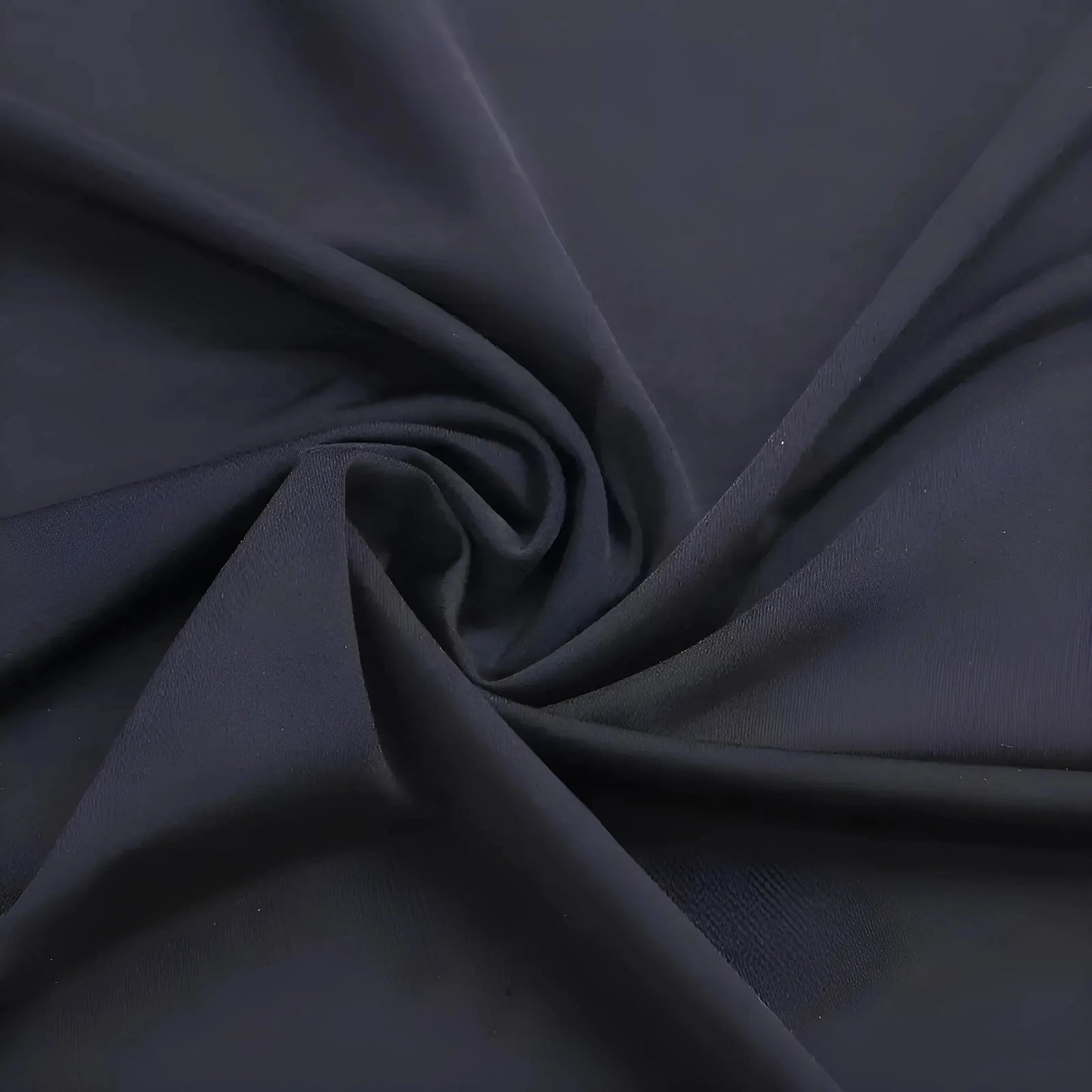 Universal Shaping Slip Without Straps