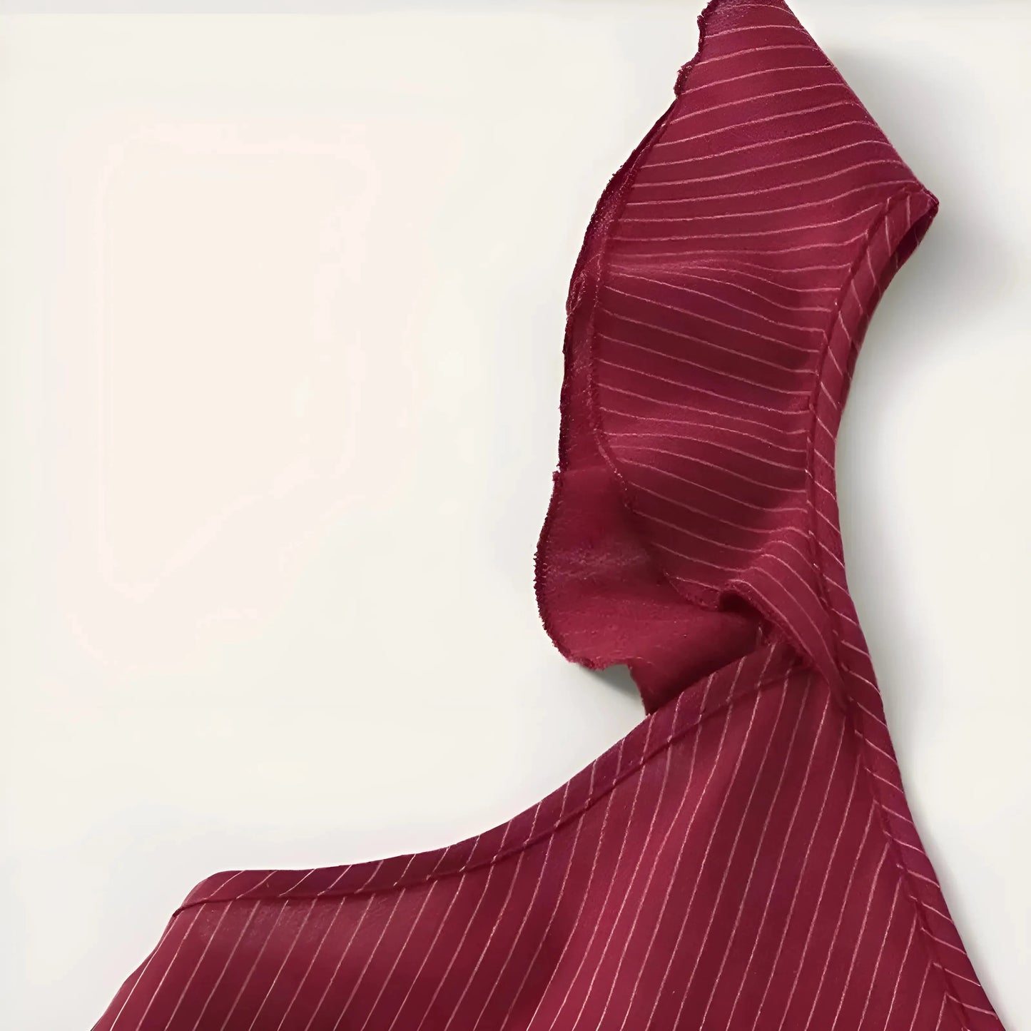 Women's Pyjamas with Decorative Straps