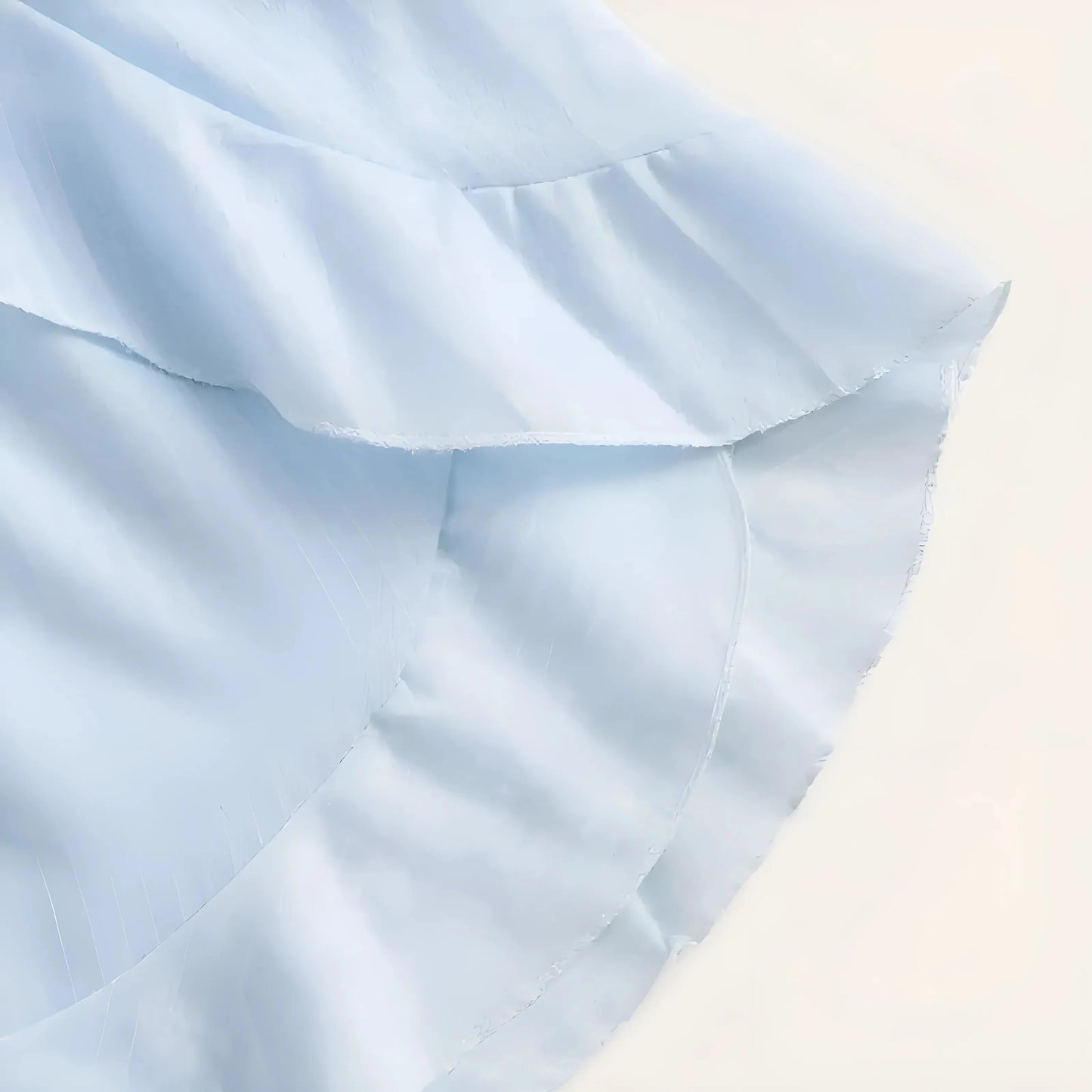 Women's Pyjamas with Decorative Straps
