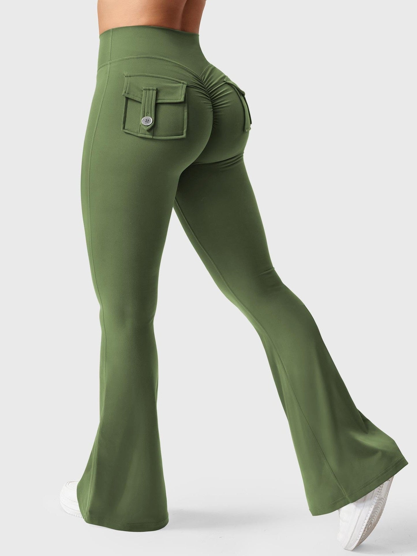 Sportleggings