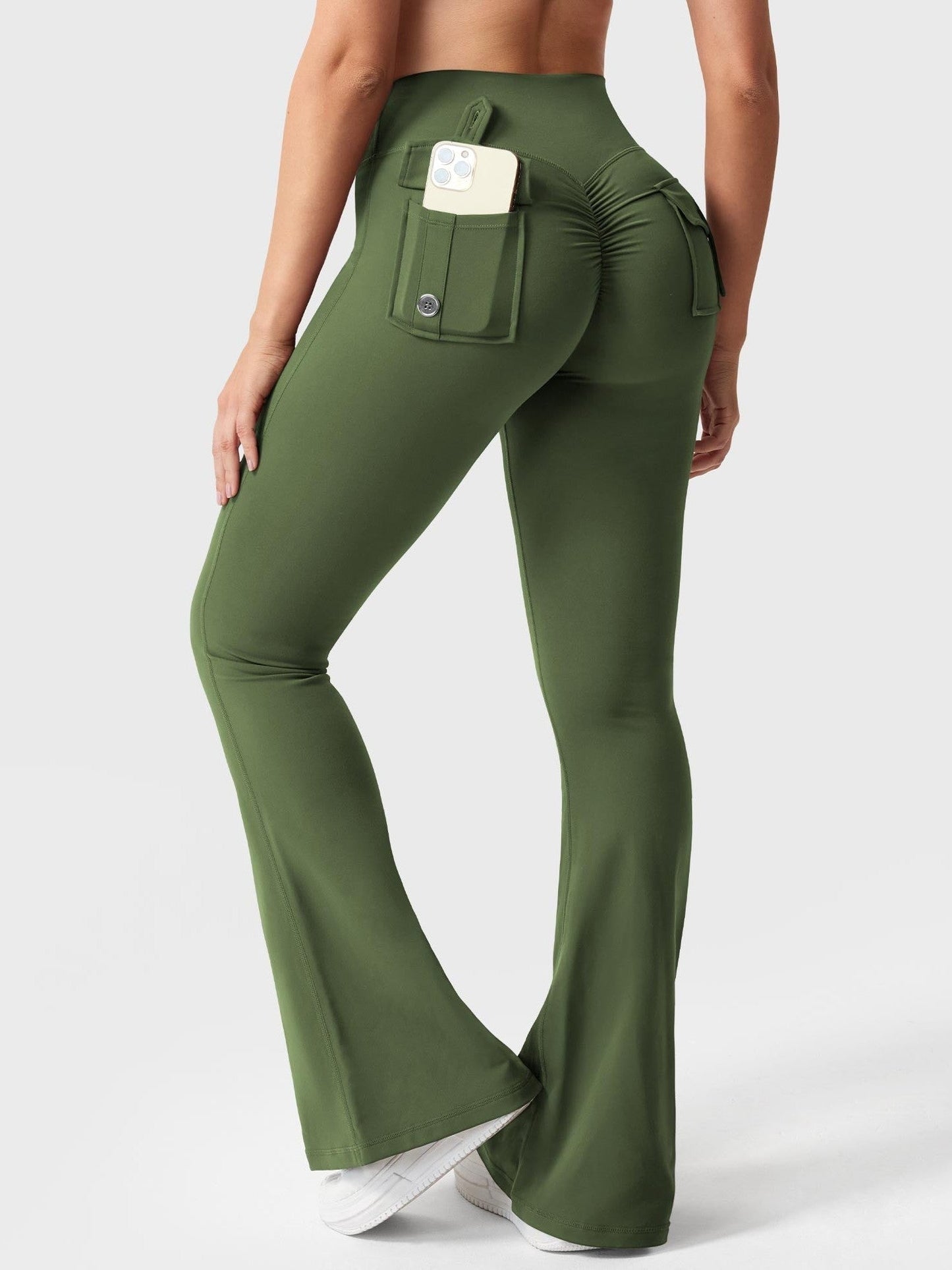 Sportleggings