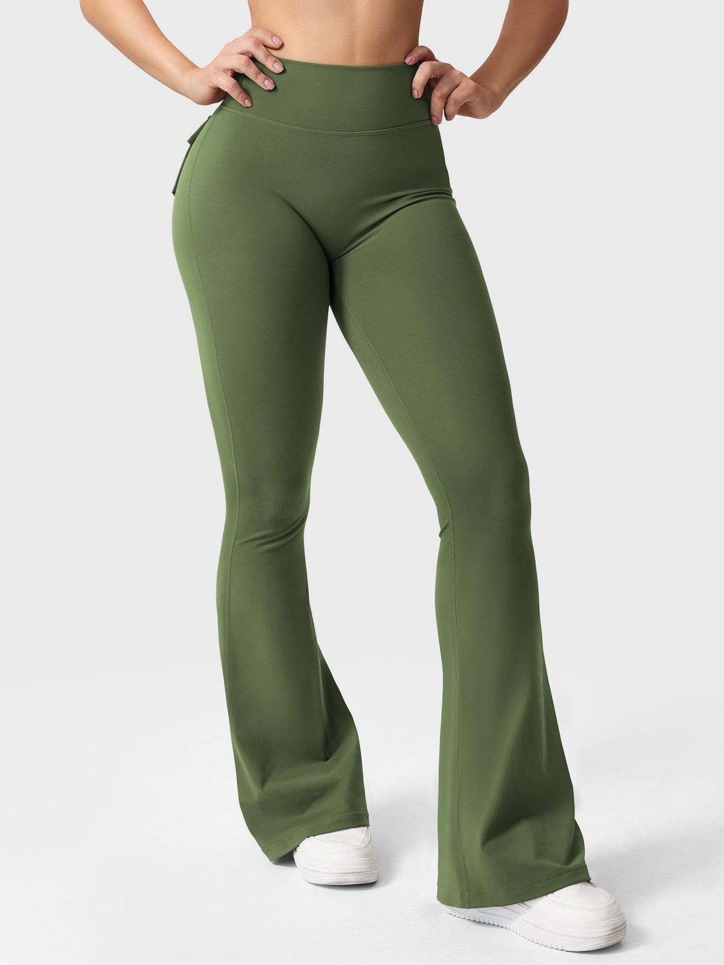 Sportleggings