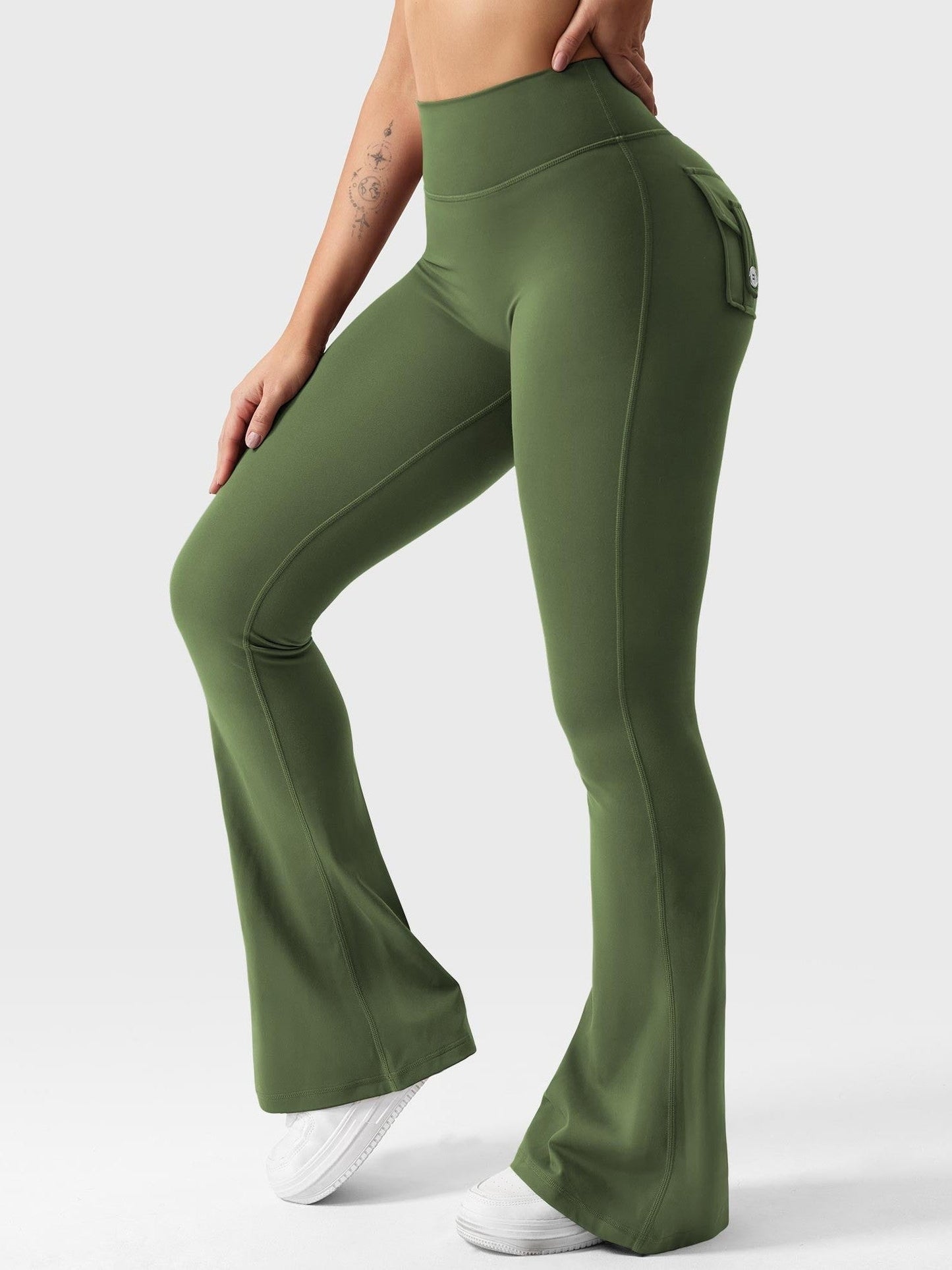 Sportleggings