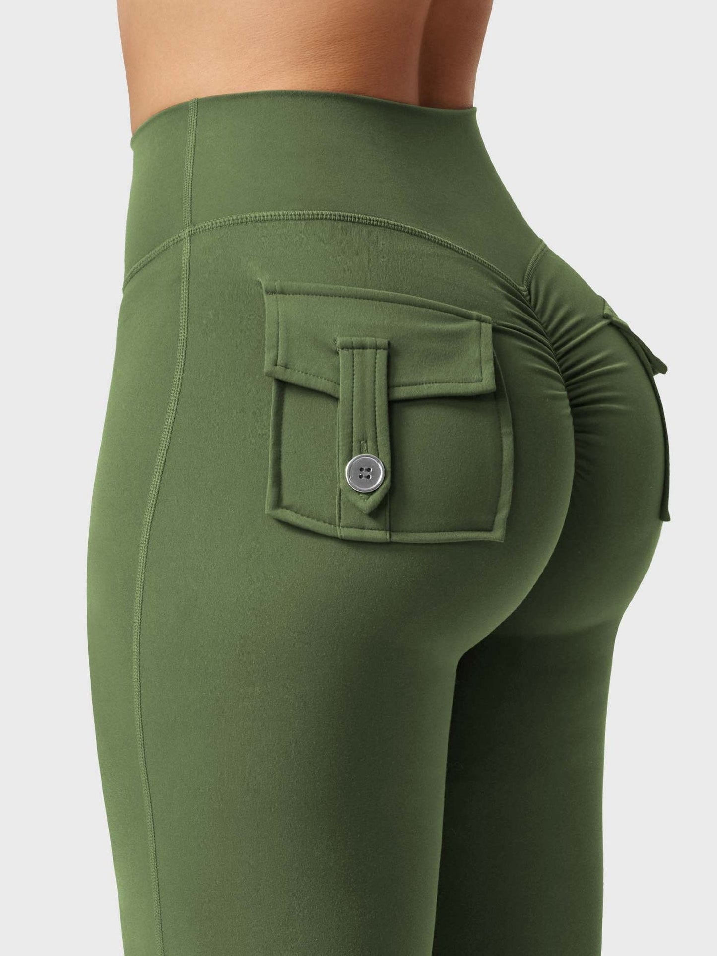 Sportleggings