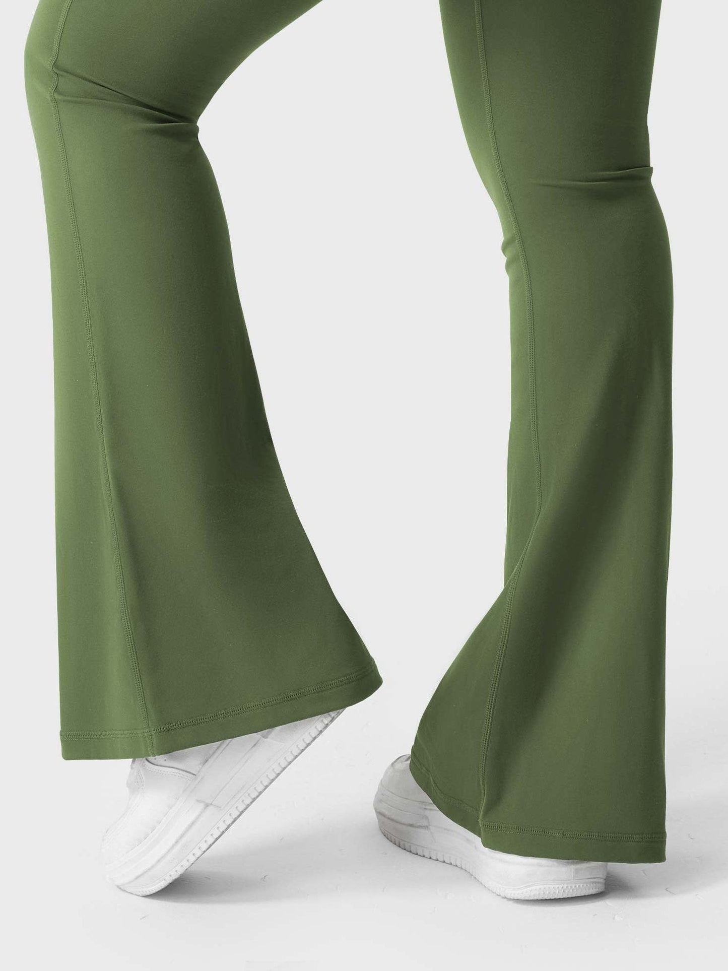 Sportleggings