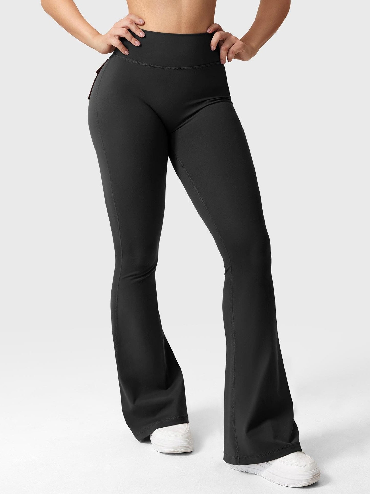 Sportleggings
