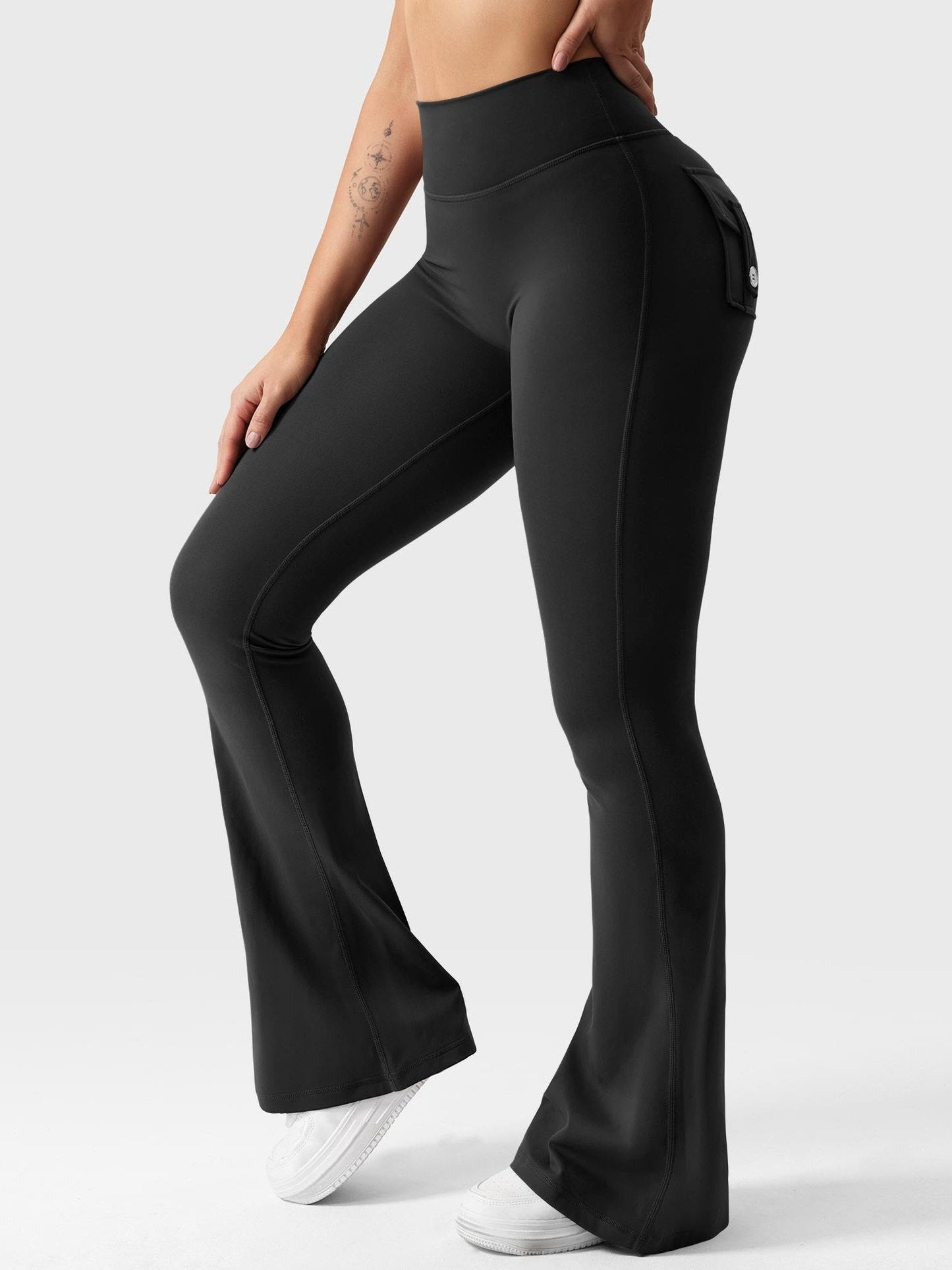 Sportleggings
