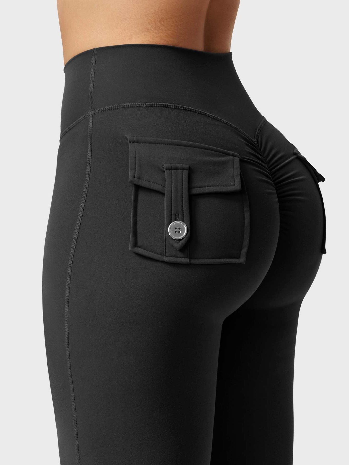 Sportleggings