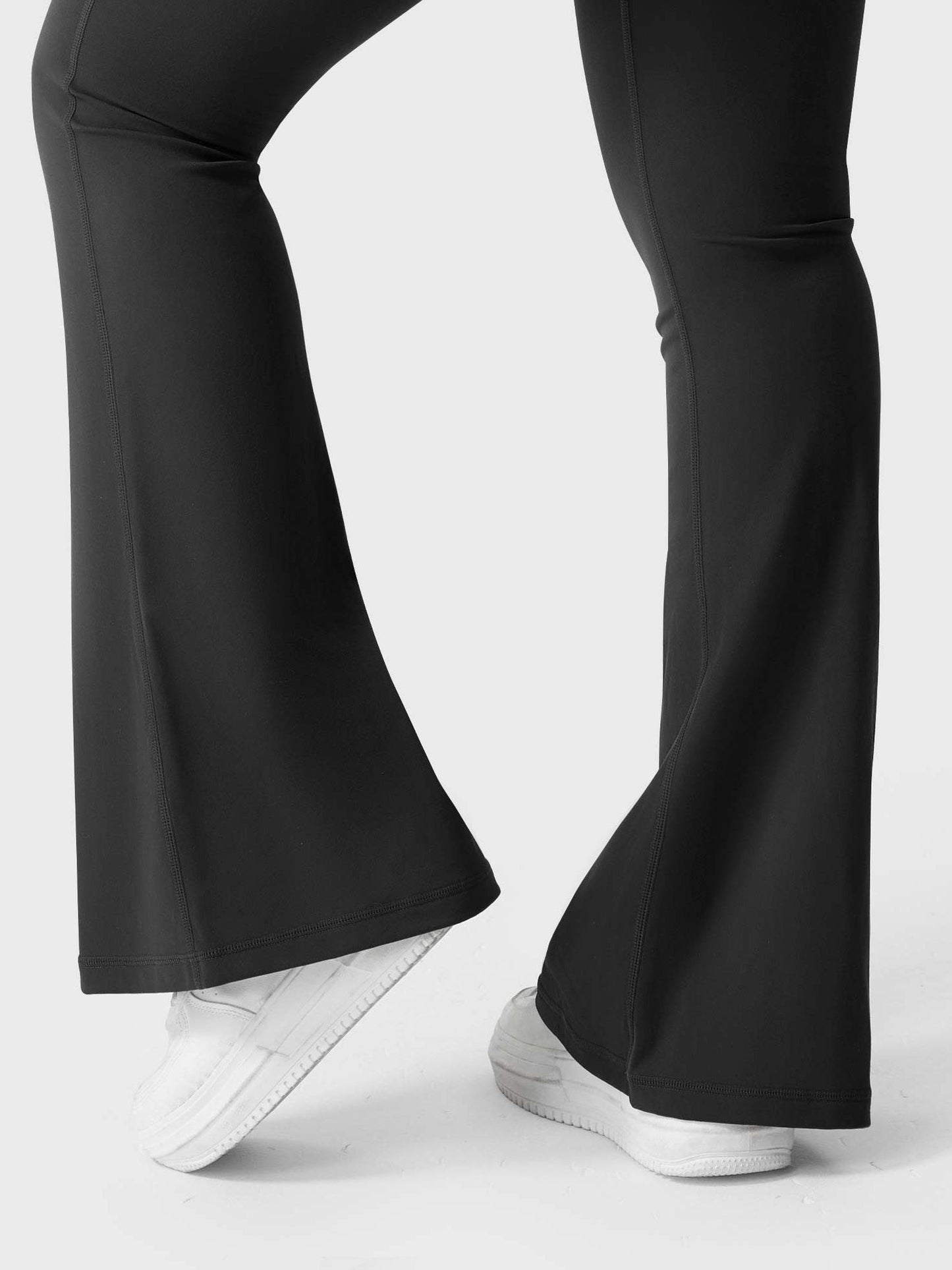 Sportleggings