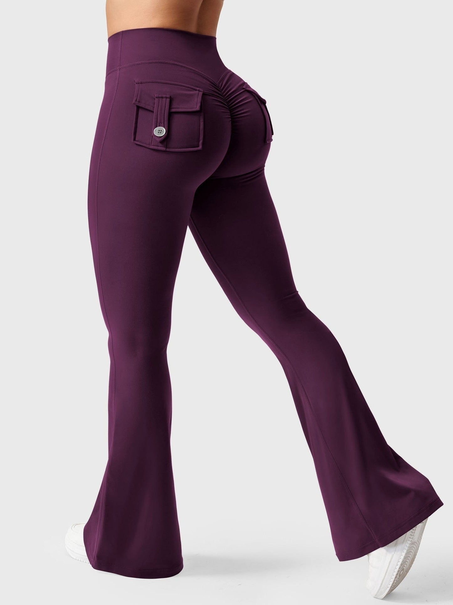 Sportleggings