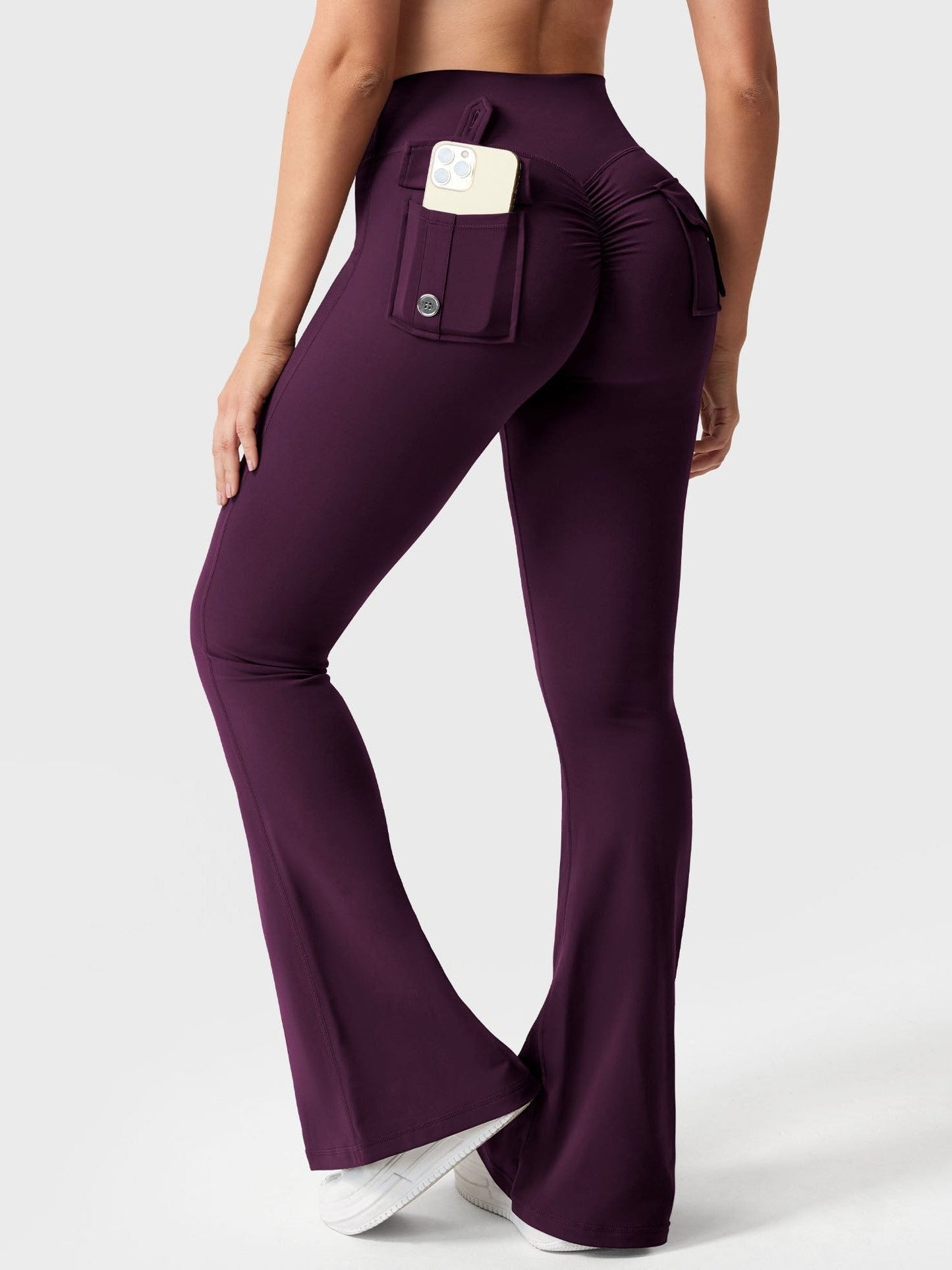 Sportleggings