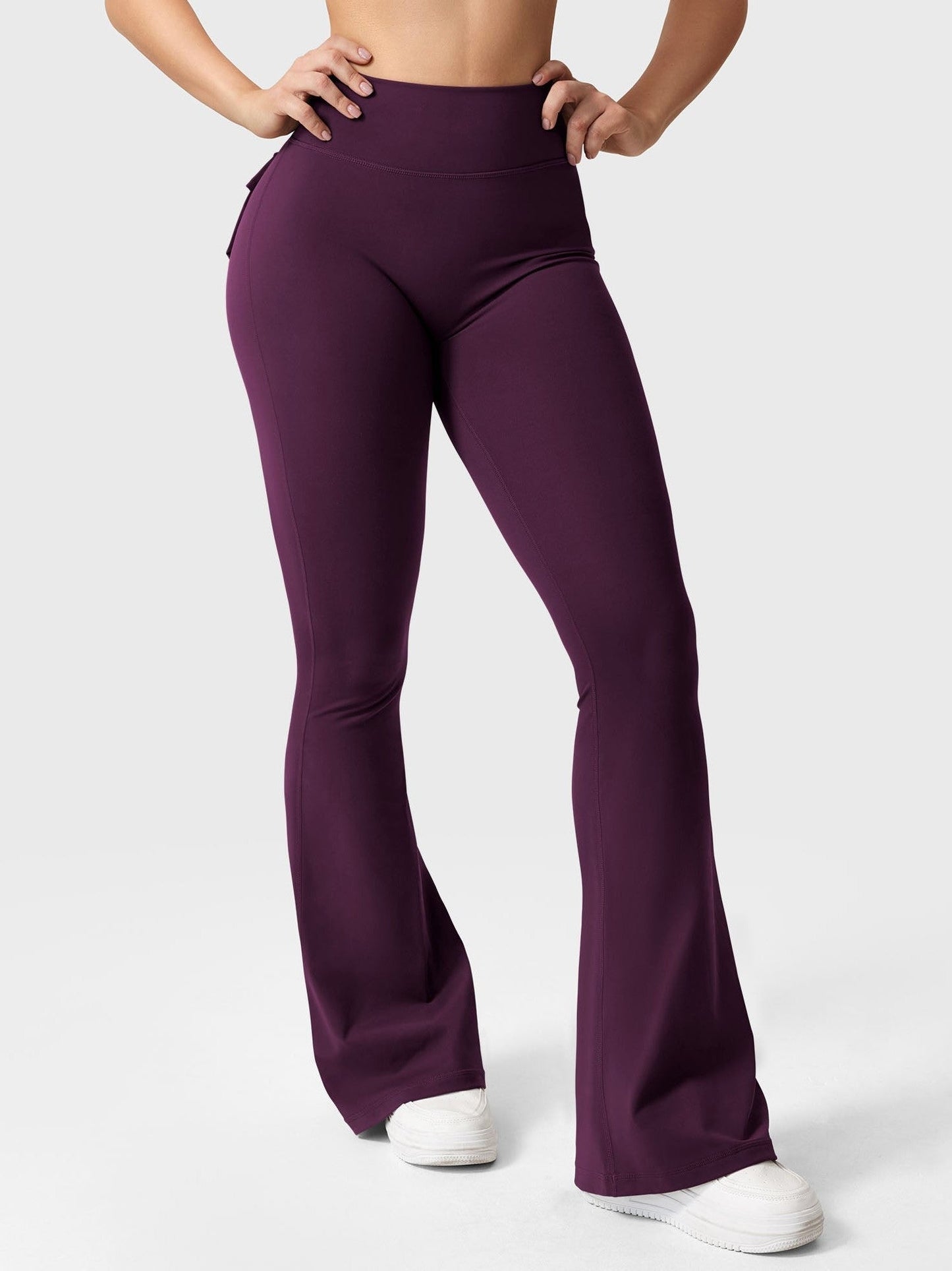 Sportleggings